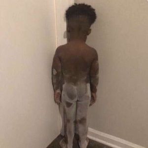 Meet your Posher, Gavin